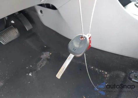 2017 Hyundai Accent Se z USA, uszkodzony, nr VIN KMHCT4AE4HU222420